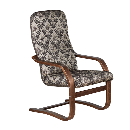 Кресло Каприз-Мечта в Тамбове - изображение 2