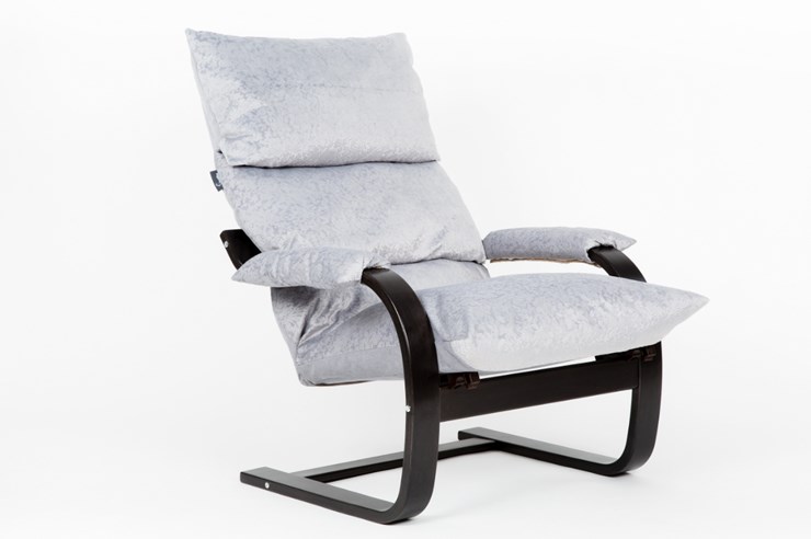 Кресло для отдыха Онега-1 в Тамбове - изображение 7