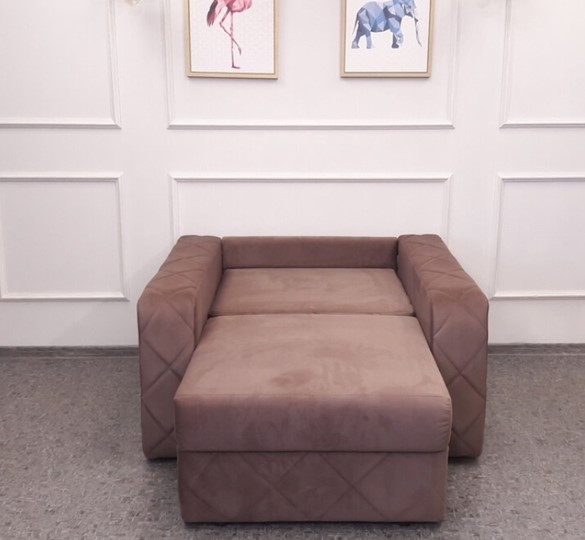 Кресло-кровать Райли в Тамбове - изображение 2