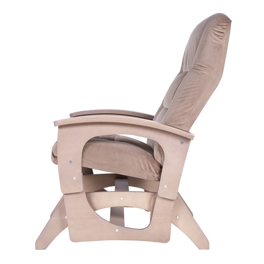 Кресло-качалка Орион, Шимо в Тамбове - изображение 2