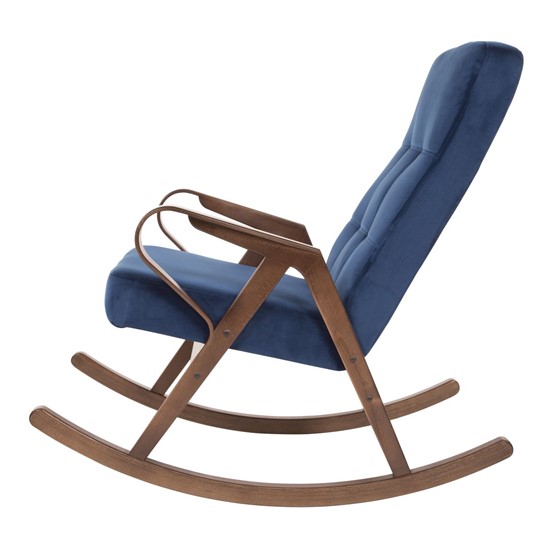Кресло-качалка Форест в Тамбове - изображение 2