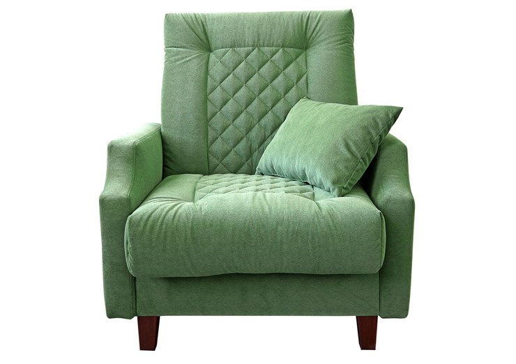 Кресло-кровать Милана 10 в Тамбове - изображение 3