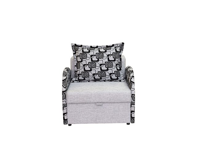 Кресло раскладное Нео 59 в Тамбове - изображение 2