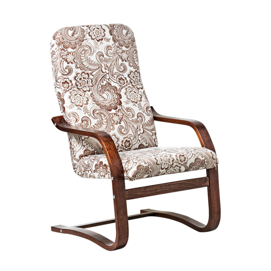 Кресло Каприз-Мечта в Тамбове - изображение 3
