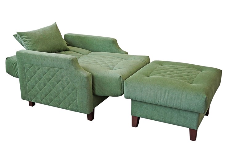Кресло-кровать Милана 10 в Тамбове - изображение 1