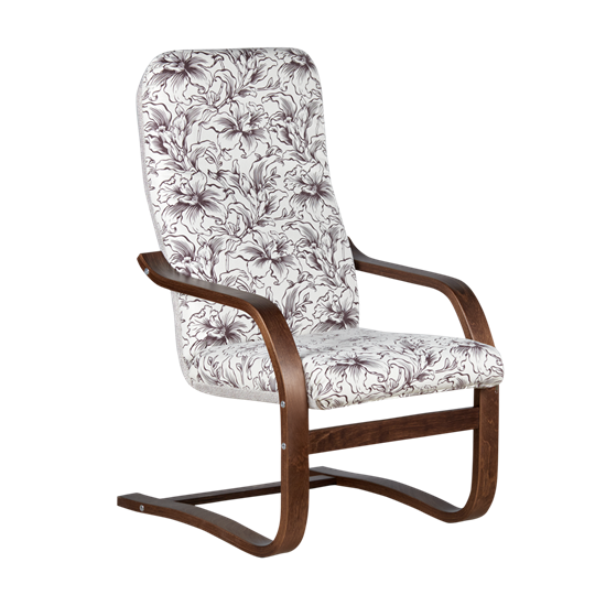 Кресло Каприз-Мечта в Тамбове - изображение 4