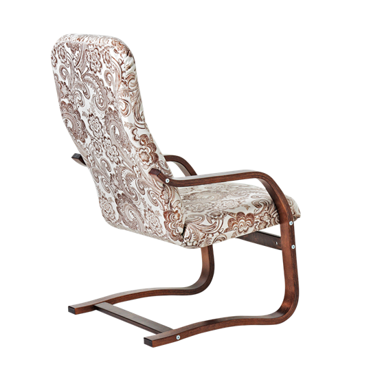 Кресло Каприз-Мечта в Тамбове - изображение 1