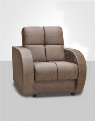 Кресло Бинго-2 в Тамбове - изображение