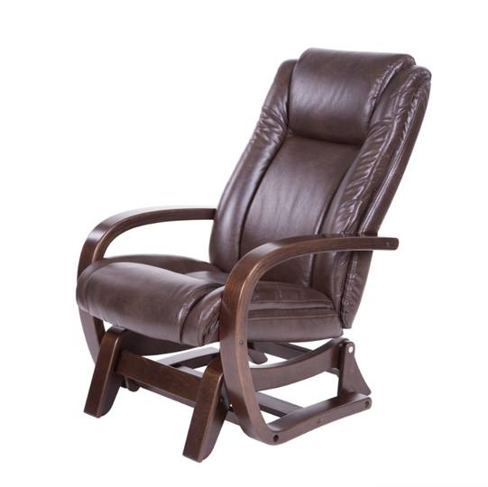 Кресло-глайдер Гелиос в Тамбове - изображение 3