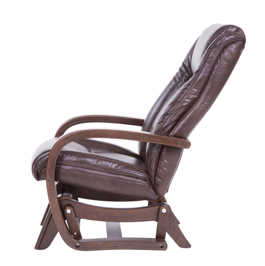 Кресло-глайдер Гелиос в Тамбове - изображение 5
