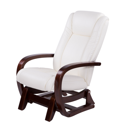Кресло-глайдер Гелиос в Тамбове - изображение