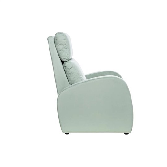 Кресло для отдыха Leset Грэмми-1 в Тамбове - изображение 2