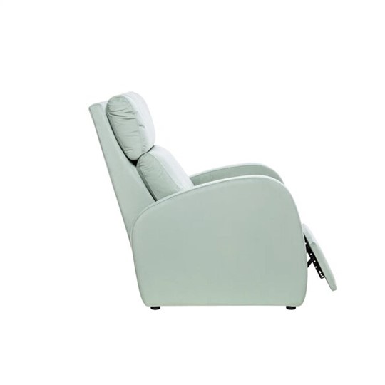 Кресло для отдыха Leset Грэмми-1 в Тамбове - изображение 3
