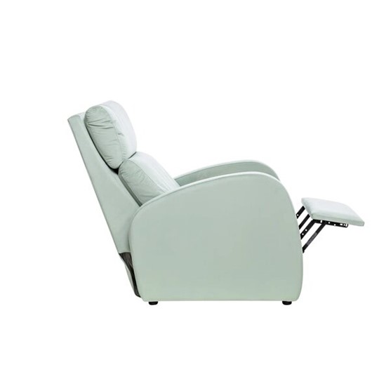 Кресло для отдыха Leset Грэмми-1 в Тамбове - изображение 5