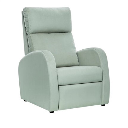 Кресло для отдыха Leset Грэмми-1 в Тамбове - изображение