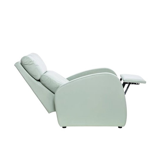 Кресло для отдыха Leset Грэмми-1 в Тамбове - изображение 7