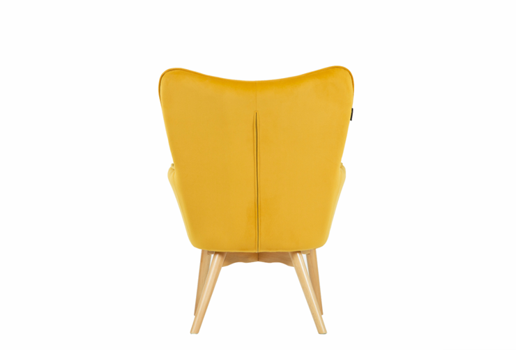 Кресло Манго, ножки бук в Тамбове - изображение 7