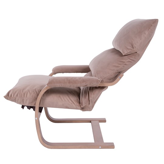 Кресло для отдыха Онега-1 в Тамбове - изображение 19