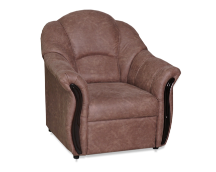 Кресло для отдыха Соня 8 в Тамбове - изображение