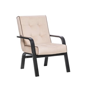 Кресло для отдыха Leset Модена в Тамбове