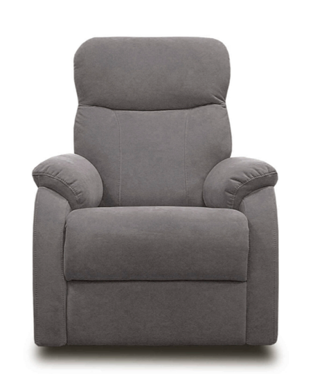 Кресло-глайдер Берн 2 в Тамбове - изображение 1