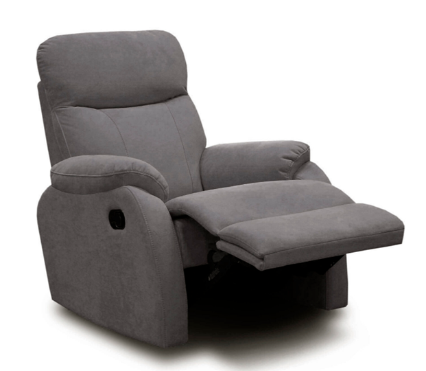 Кресло-глайдер Берн 2 в Тамбове - изображение 2
