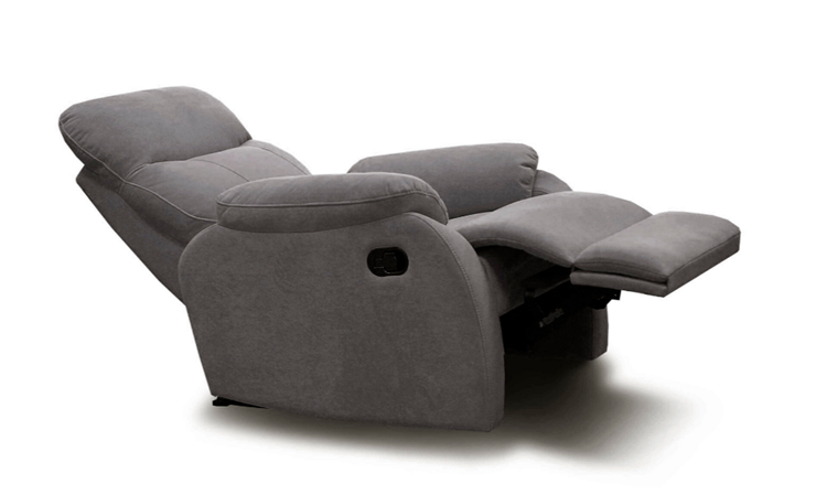 Кресло-глайдер Берн 2 в Тамбове - изображение 3