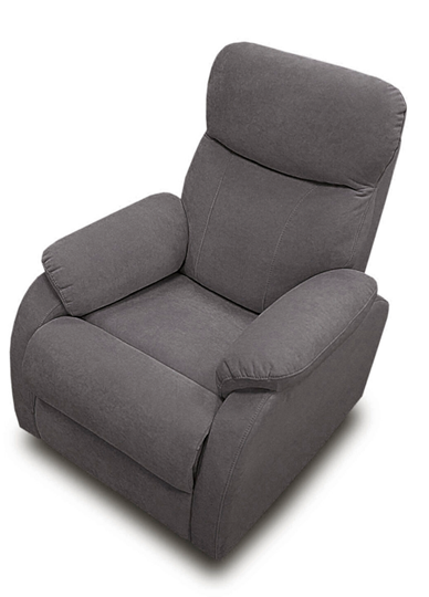 Кресло-глайдер Берн 2 в Тамбове - изображение 4