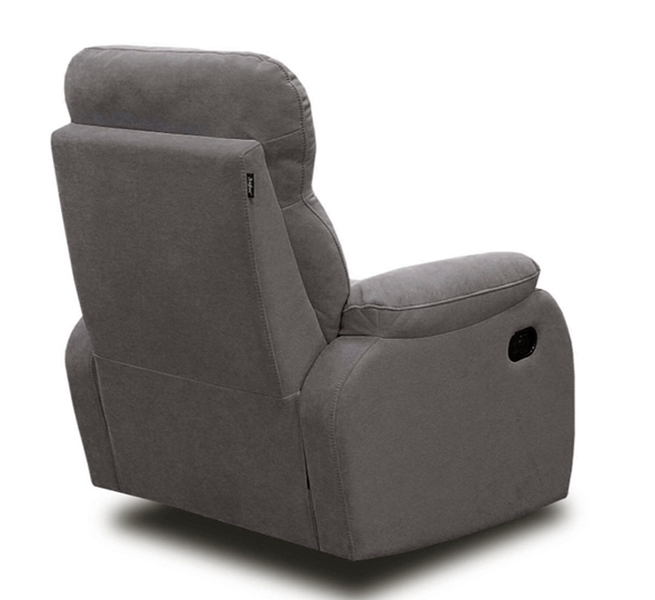 Кресло-глайдер Берн 2 в Тамбове - изображение 5