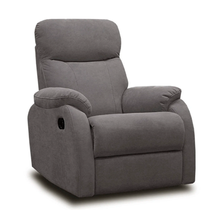 Кресло-глайдер Берн 2 в Тамбове - изображение