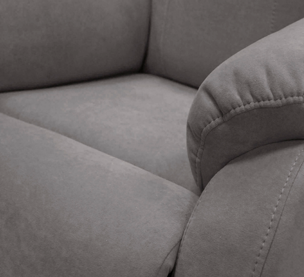 Кресло-глайдер Берн 2 в Тамбове - изображение 6