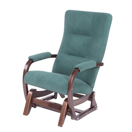 Кресло-качалка Мэтисон-2 в Тамбове - изображение