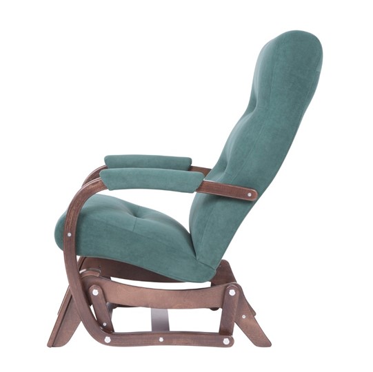 Кресло-качалка Мэтисон-2 в Тамбове - изображение 2