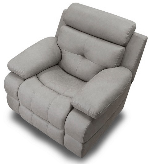 Кресло-глайдер Рокфорд в Тамбове - изображение 5