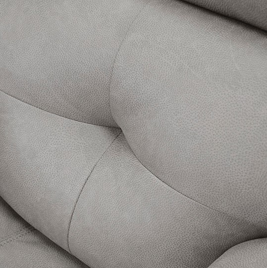 Кресло-глайдер Рокфорд в Тамбове - изображение 6