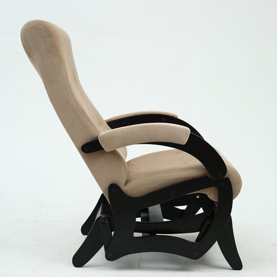 кресло-глайдер с маятниковым механизмом  35-Т-П в Тамбове - изображение 2