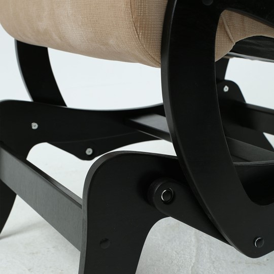 кресло-глайдер с маятниковым механизмом  35-Т-П в Тамбове - изображение 4
