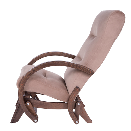 Кресло-качалка Мэтисон в Тамбове - изображение 2