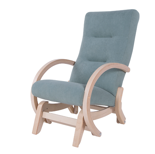 Кресло-качалка Мэтисон в Тамбове - изображение 3
