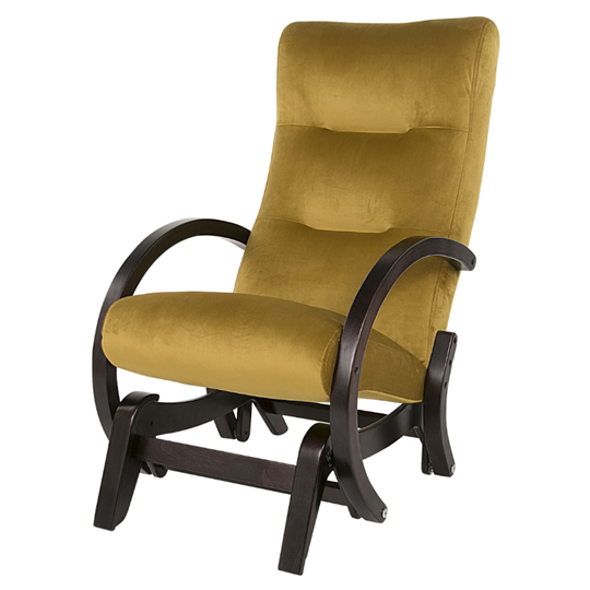Кресло-качалка Мэтисон в Тамбове - изображение 6