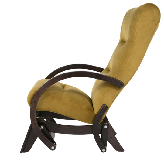 Кресло-качалка Мэтисон в Тамбове - изображение 8