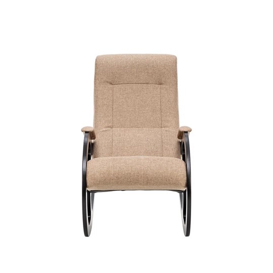 Кресло-качалка Модель 3 в Тамбове - изображение 1
