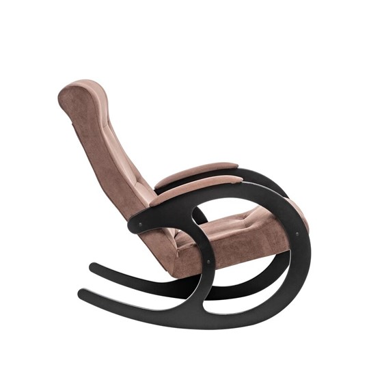 Кресло-качалка Модель 3 в Тамбове - изображение 10