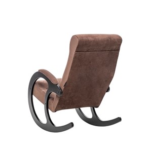 Кресло-качалка Модель 3 в Тамбове - предосмотр 11