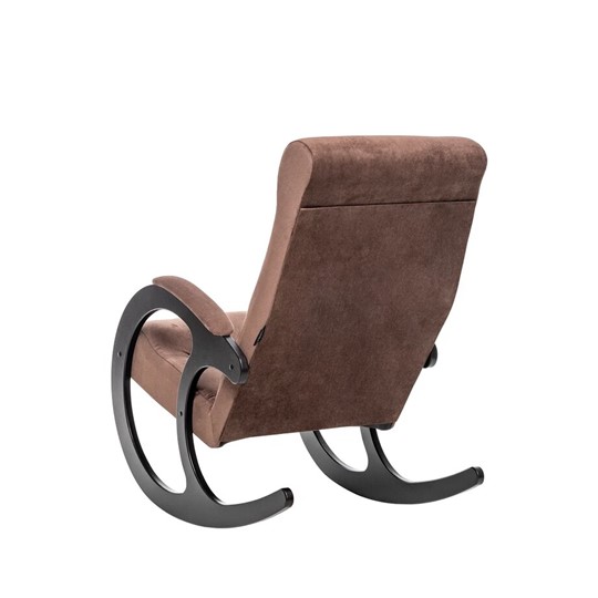 Кресло-качалка Модель 3 в Тамбове - изображение 11