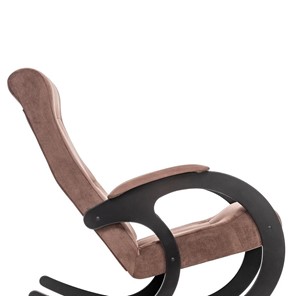 Кресло-качалка Модель 3 в Тамбове - предосмотр 12