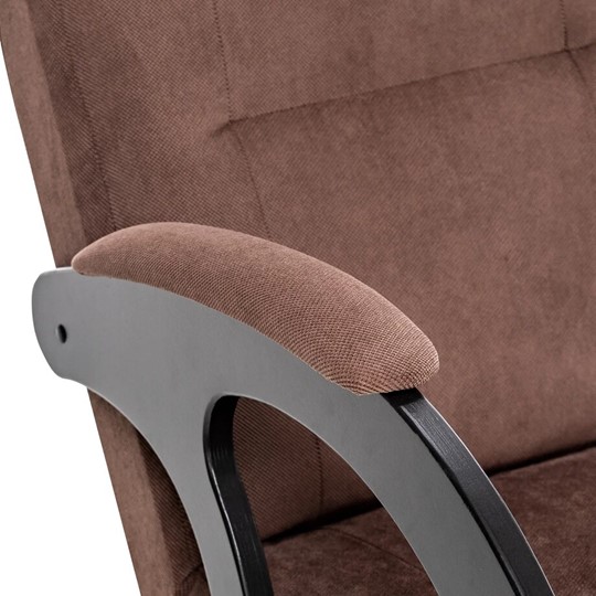 Кресло-качалка Модель 3 в Тамбове - изображение 14