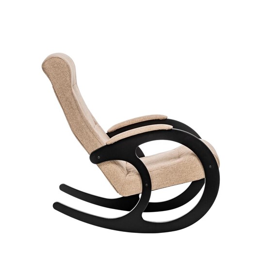 Кресло-качалка Модель 3 в Тамбове - изображение 2