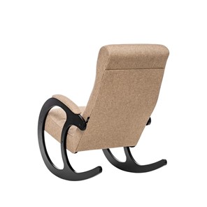 Кресло-качалка Модель 3 в Тамбове - предосмотр 3