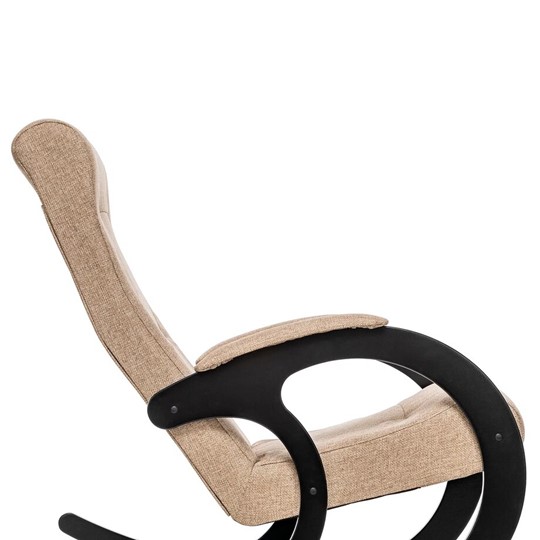 Кресло-качалка Модель 3 в Тамбове - изображение 4